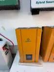 SUMRY 4000W 24V Inverter Charger RP4024 with 70A Smart Charger - 1