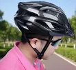 Adult Bicycle Helmet - 1