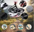 Adult Bicycle Helmet - 2