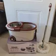 Fashion Sports Car Mop - 2