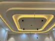 Gypsum and Painting Interiors by Bloom Designs - 3