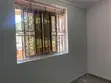 Gypsum and Painting Interiors by Bloom Designs - 4