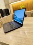 Lenovo ThinkPad X1 Carbon Laptop - 1