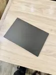Lenovo ThinkPad X1 Carbon Laptop - 2