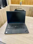 Lenovo ThinkPad X1 Carbon Laptop - 3