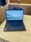 Lenovo ThinkPad X1 Carbon Laptop - 4