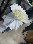 Ikran Floral Shop - Floristry Services - 1