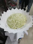 Ikran Floral Shop - Floristry Services - 2