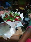 Ikran Floral Shop - Floristry Services - 3
