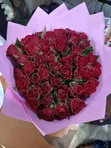 Ikran Floral Shop - Floristry Services - 4