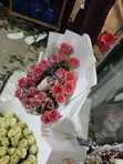 Ikran Floral Shop - Floristry Services - 5
