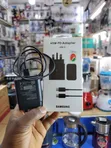 45W PD Adapter Samsung Charger C to C - 4