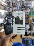 45W PD Adapter Samsung Charger C to C - 5