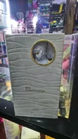 Her Confession by Lattafa Eau de Parfum for Women - 1
