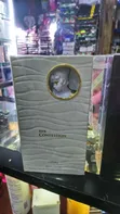 Her Confession by Lattafa Eau de Parfum for Women - 2