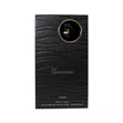 Her Confession by Lattafa Eau de Parfum for Women - 3