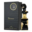 Her Confession by Lattafa Eau de Parfum for Women - 4