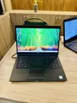 Dell Latitude 7390 2-in-1 Laptop - 1