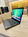 Dell Latitude 7390 2-in-1 Laptop - 2