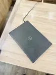 Dell Latitude 7390 2-in-1 Laptop - 3