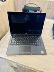 Dell Latitude 7390 2-in-1 Laptop - 4