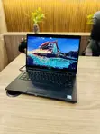 Dell Latitude 7390 2-in-1 Laptop - 5