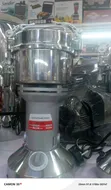 300g High-Speed Multifunctional Grinder - 2