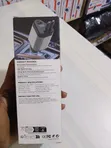 120W 4-in-1 Super Fast Car Charger - 2