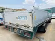 Mitsubishi Fuso Fighter 6D17 Truck - 2