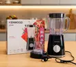 Kenwood Everyday Blending Blender, Model BLP10 - 1