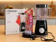 Kenwood Everyday Blending Blender, Model BLP10 - 2
