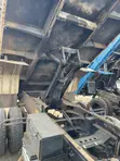 Isuzu FY Series Dump Truck - 1997 Model - 5