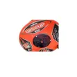 Wiseup Heavy Duty Extension Reel - 50m, 2.5mm² Cable - 2