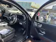 Mercedes-Benz GLE 400d 4MATIC 2019 Black - 1