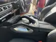 Mercedes-Benz GLE 400d 4MATIC 2019 Black - 3