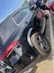 Mercedes-Benz GLE 400d 4MATIC 2019 Black - 4