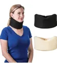 Adjustable Neck Brace Support - 2