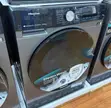 Hisense Front Load Washer Dryer Combo (10.5kg Dry 5kg Wash) - 2