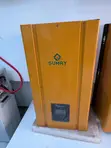 SUMRY 4000W Pure Sine Wave Inverter Charger 24V - 1