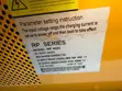 SUMRY 4000W Pure Sine Wave Inverter Charger 24V - 2