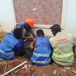 Nasa Plumbing Services in Entebbe - 1