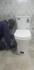 Nasa Plumbing Services in Entebbe - 2