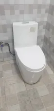 Nasa Plumbing Services in Entebbe - 3