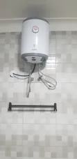 Nasa Plumbing Services in Entebbe - 4