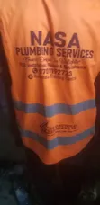 Nasa Plumbing Services in Entebbe - 5