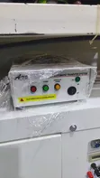 10kVA Diesel Generator with ATS (Single/Three Phase) - 3
