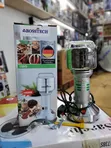 Bosstech 150g Spice and Coffee Grinder - 2
