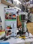 Bosstech 150g Spice and Coffee Grinder - 3