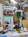Bosstech 150g Spice and Coffee Grinder - 4