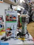 Bosstech 150g Spice and Coffee Grinder - 5
